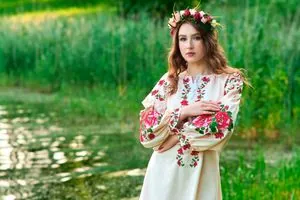 Ivan Kupala Day: wreaths, jumping over fire, and other traditions of the main summer holiday