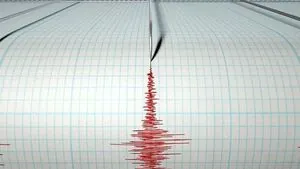 Near Tehran, an earthquake occurred amid continued Israeli strikes on Iran