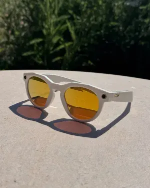 Meta анонсує розумні окуляри, розроблені спільно з компанією Oakley - ЗМ