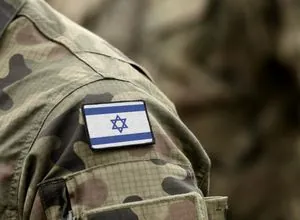 Израиль нанес удар по иранскому ядерному объекту в Исфахане