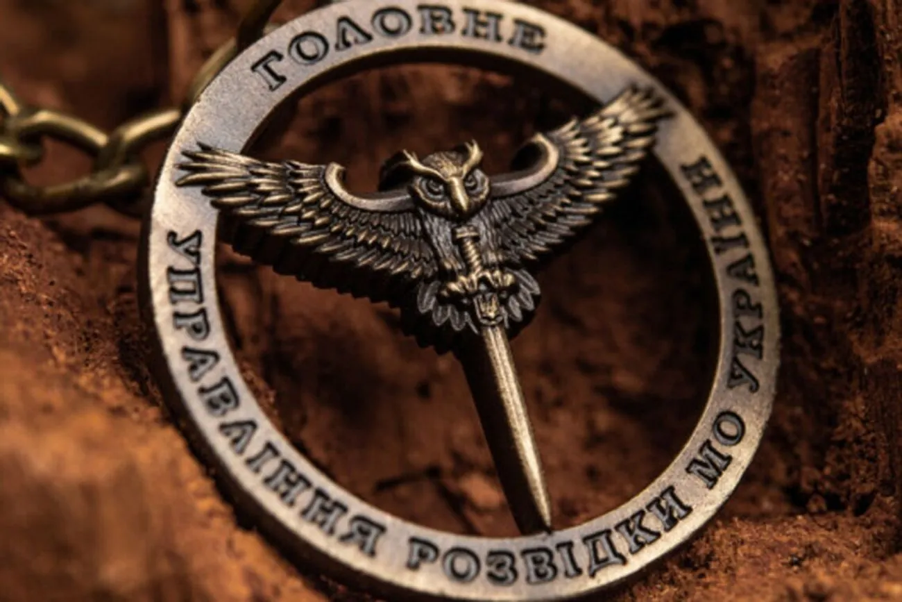 росія примусово вербує трудових мігрантів з Центральної Азії для війни проти України - ГУР