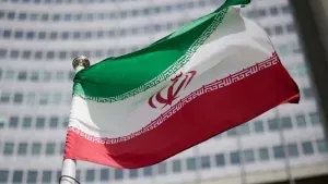Иран избежал ущерба от ударов США, заранее вывезя материалы с ядерных объектов - ВВС