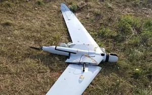 Сумщина розгортає систему захисту від ворожих безпілотників - ОВА
