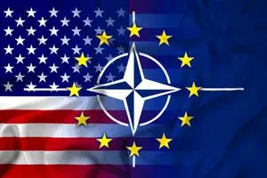 Europe concerned about US troop withdrawal from region ahead of NATO summit - Bloomberg