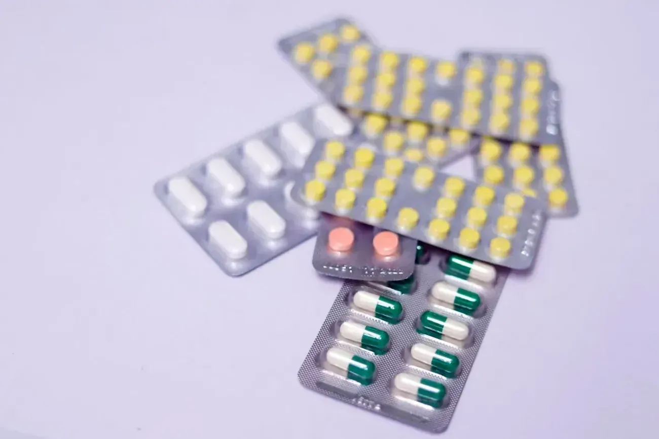 Пациенты пока не почувствовали удешевление цен на лекарства, реформы только начинаются – директор БФ «Пациенты Украины» Пациенты пока не почувствовали удешевление цен на лекарства, реформы только начинаются – директор БФ «Пациенты Украины»