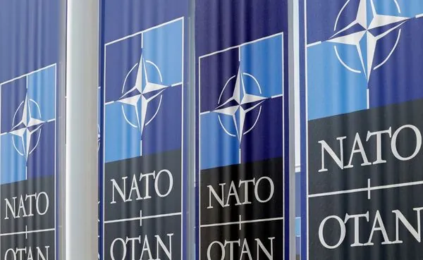 НАТО готується до історичного саміту: де відбуватиметься, порядок денний та які заходи безпеки