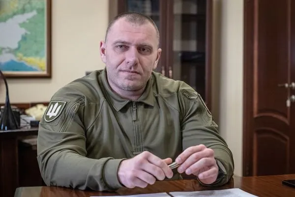 У СБУ розповіли подробиці підготовки двох замахів на Зеленського: один планували на території ОП, а інший - в аеропорту Жешув
