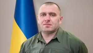 Покушение на Гордона: в Украине работали две агентурные сети, одну координировал экс-нардеп Грушевский