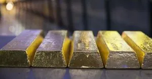 Німеччина та Італія виведуть мільярди золота з США через політику Трампа - FT