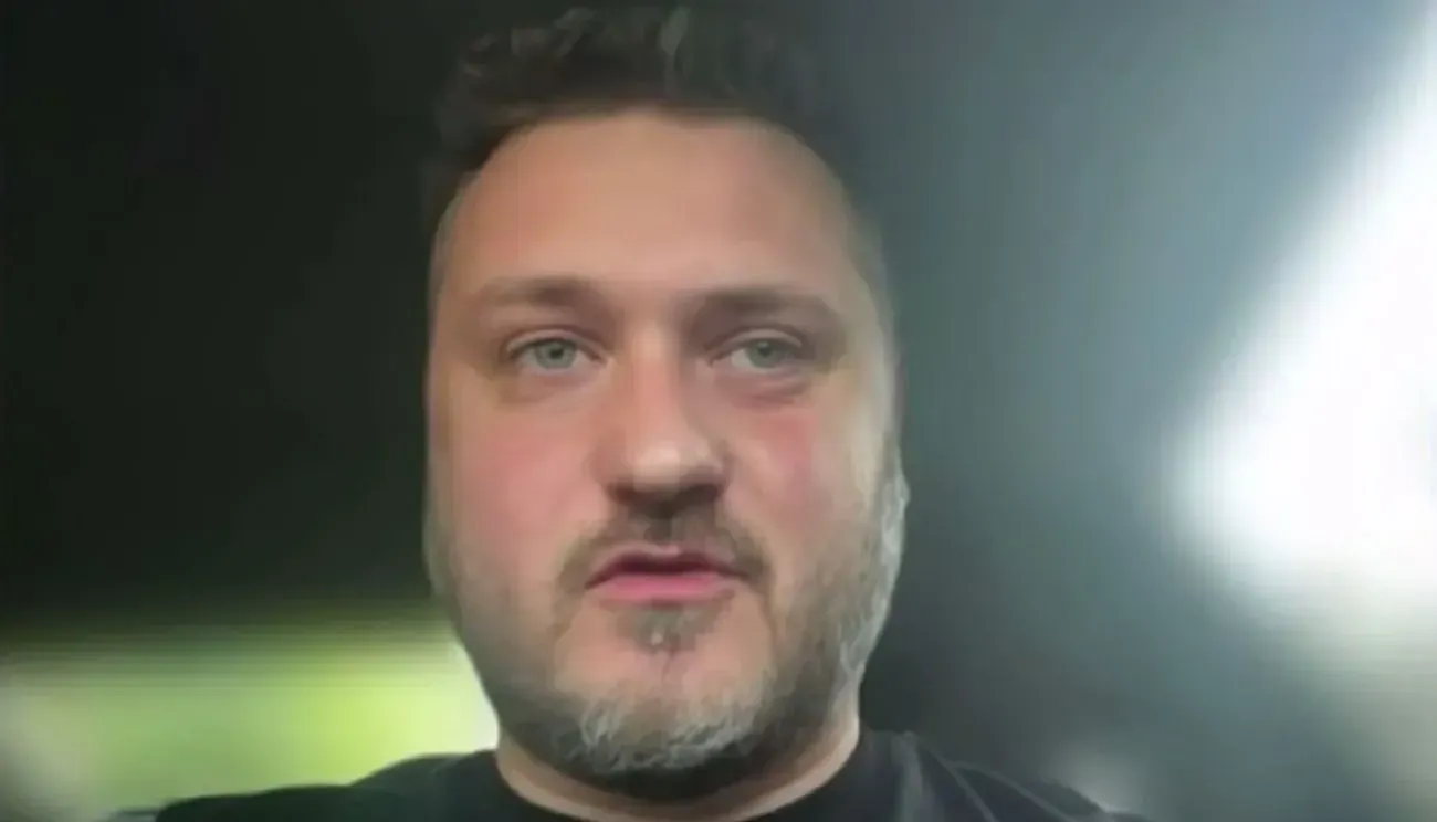 Коваленко: Россия бросила Иран, иначе и быть не могло