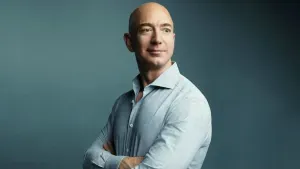 Основатель Amazon Безос празднует свадьбу в Венеции, несмотря на возмущение горожан