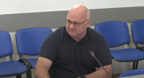 Ремонт авіаційної техніки гальмується через бюрократію: експерти закликають спростити сертифікацію та оновити підходи до документації