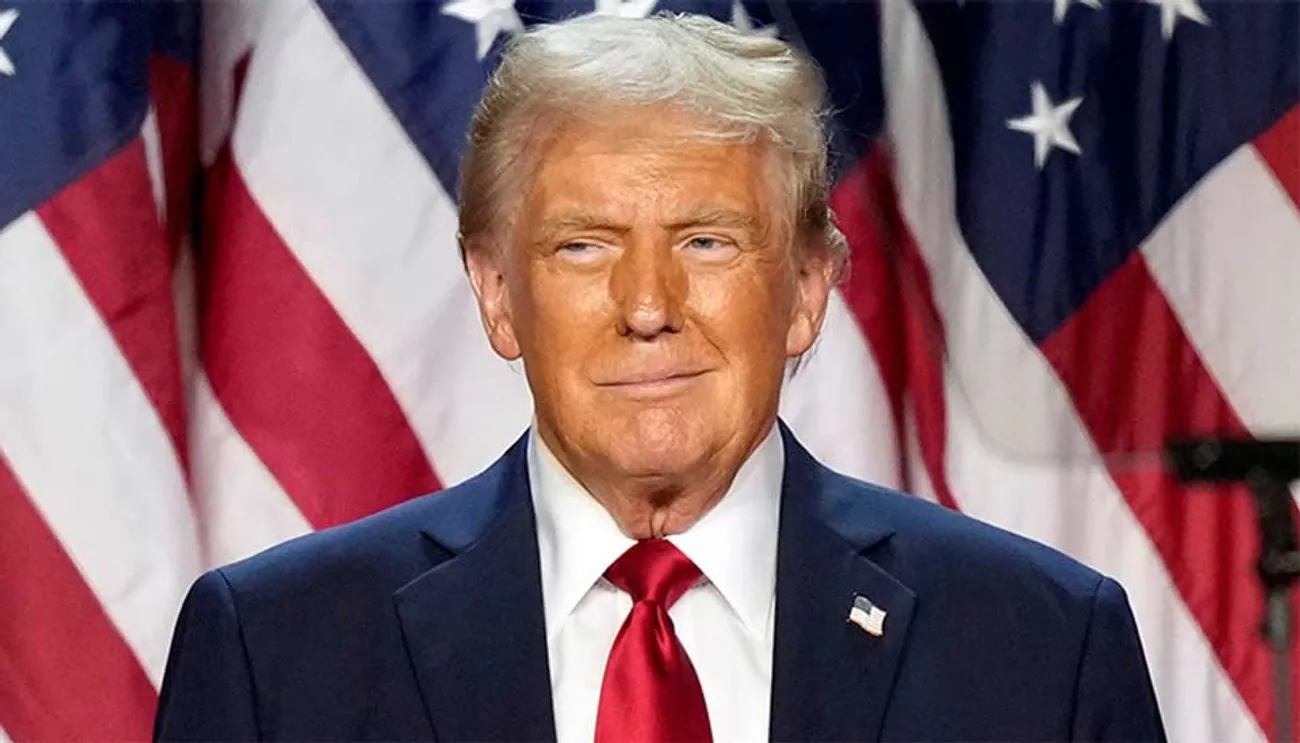 Trump nominated for Nobel Peace Prize for Israel-Iran ceasefire – Fox News Trump nominated for Nobel Peace Prize for Israel-Iran ceasefire – Fox News