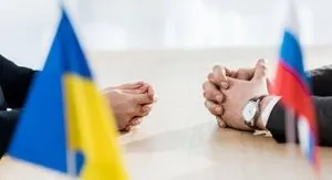 Negotiations between Russia and Ukraine: Kremlin ready to define a new round