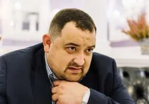 Опять за старое? Кузьминых заинтересовался 10 миллионами гривен, которые должны выделить больницам Житомира