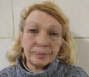 Наводила ракетные удары на авиацию ВСУ: жительница Кривого Рога приговорена к 15 годам за решеткой