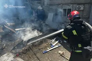 Атака рф на Днепр 24 июня унесла жизни уже 20 человек