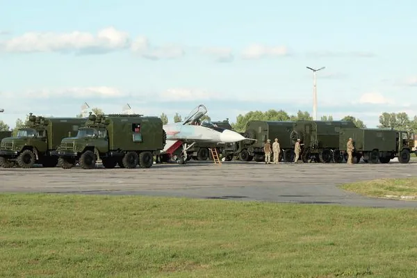 Що відбувається з авіаційною технікою після того, як вона "відпрацювала своє" – коментарі експертів