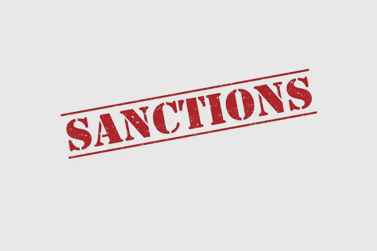 Новый санкционный пакет будет направлен против капитанов теневого флота рф – уполномоченный Президента