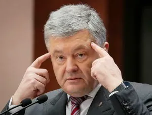 Adamovsky's double game as a 'Gulliver' contender: why a company from Poroshenko's circle was allowed to participate in the competition again