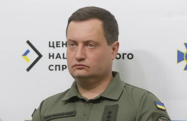 У ГУР прокоментували, чи рф затягує обміни полоненими