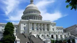 Senate Fails to Limit Trump's Use of Military Against Iran