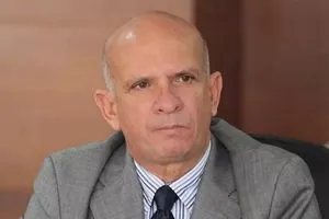 Бывший глава разведки Венесуэлы признал вину по делу о наркотрафике в США