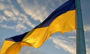 Речник Сил оборони Півдня відповів, чи Сили оборони відходять з Кам'янського