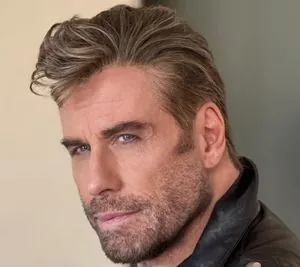 John Travolta revives iconic 'Grease' character at Hollywood Bowl