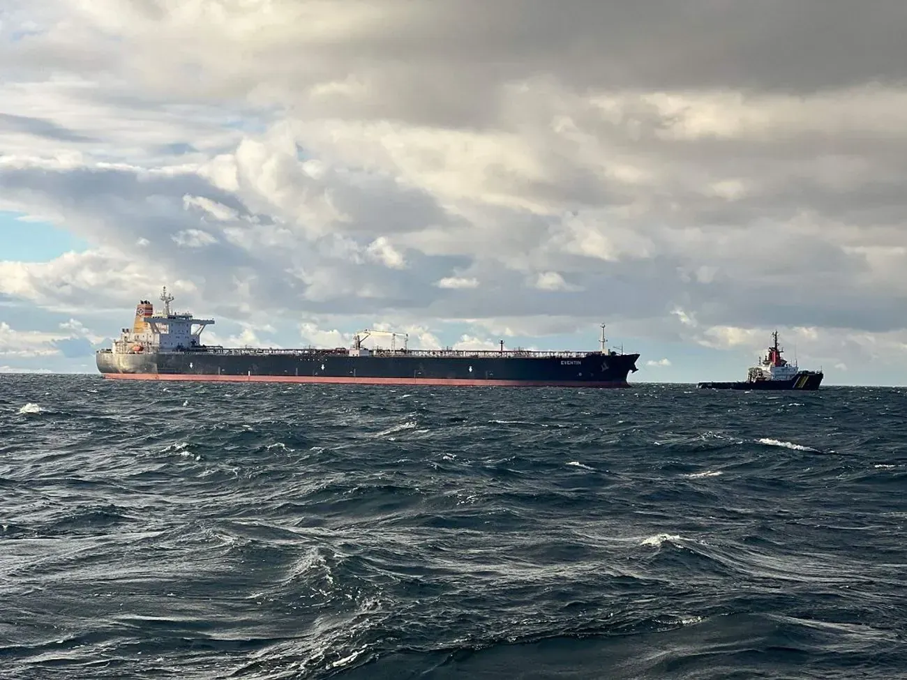 Россия стремится возобновить экспорт сжиженного природного газа, несмотря на санкции – Bloomberg