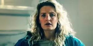 Netflix демонструє тизер фільму "Троль 2", продовження успішної норвезької історії про монстрів