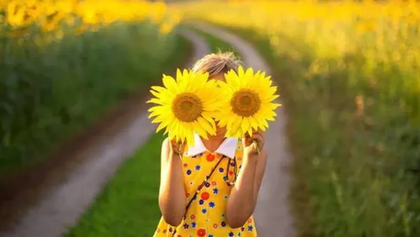 “The wind remains gusty, the heat will get closer”: weather forecast for July 2 in Ukraine