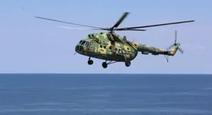 Україна стикається з правовими ризиками в експлуатації радянської авіатехніки – наявна системна проблема