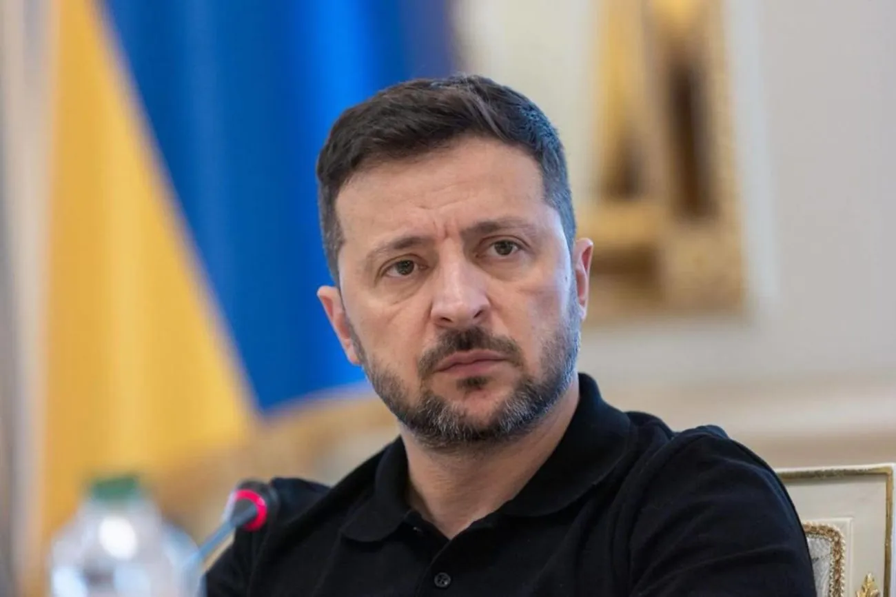 Вісім етапів великого обміну: Зеленський заявив, що з червня повернулися сотні українців   