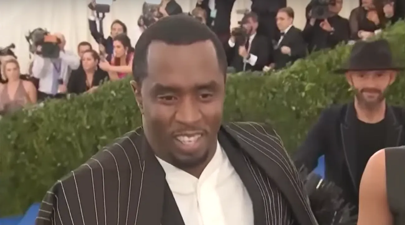 Diddy отказали в освобождении под залог после приговора присяжных