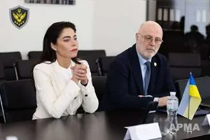 “Внутрішній інтерес”: хто в АРМА може лобіювати компанію з російським слідом “Алакор Сіті” у конкурсі за “Гулівер”
