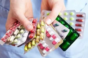 Imitation of reform and procrastination: why drug prices in Ukraine have not yet decreased