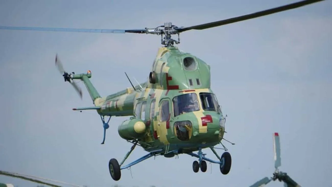 Техніка між трьома світами: як радянські ГОСТи, українські ДСТУ та стандарти НАТО впливають на модернізацію оборонного сектору Техніка між трьома світами: як радянські ГОСТи, українські ДСТУ та стандарти НАТО впливають на модернізацію оборонного сектору