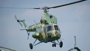 Техніка між трьома світами: як радянські ГОСТи, українські ДСТУ та стандарти НАТО впливають на модернізацію оборонного сектору