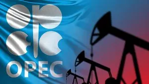Країни ОПЕК+ заявили про збільшення видобутку нафти на 548 тисяч барелів за добу у серпні