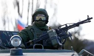 москва розширює військову присутність у Вірменії на тлі загострення відносин з Азербайджаном - ГУР