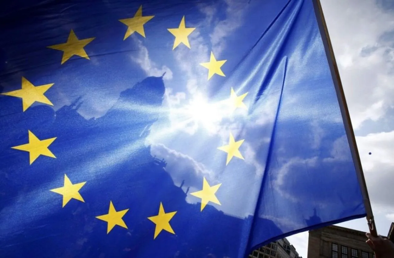 ЄС наступного тижня запропонує санкції проти Ізраїлю через дії в Газі ЄС наступного тижня запропонує санкції проти Ізраїлю через дії в Газі