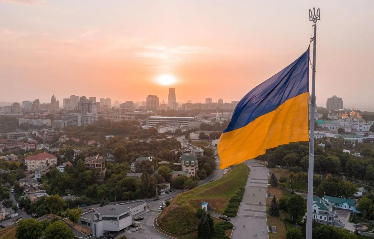 Мобілізацію та воєнний стан ВР продовжить на наступному пленарному тижні – нардеп