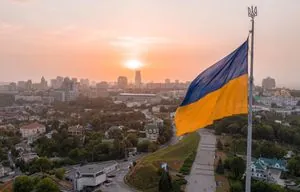Mobilization and martial law will be extended by the Verkhovna Rada next plenary week – MP