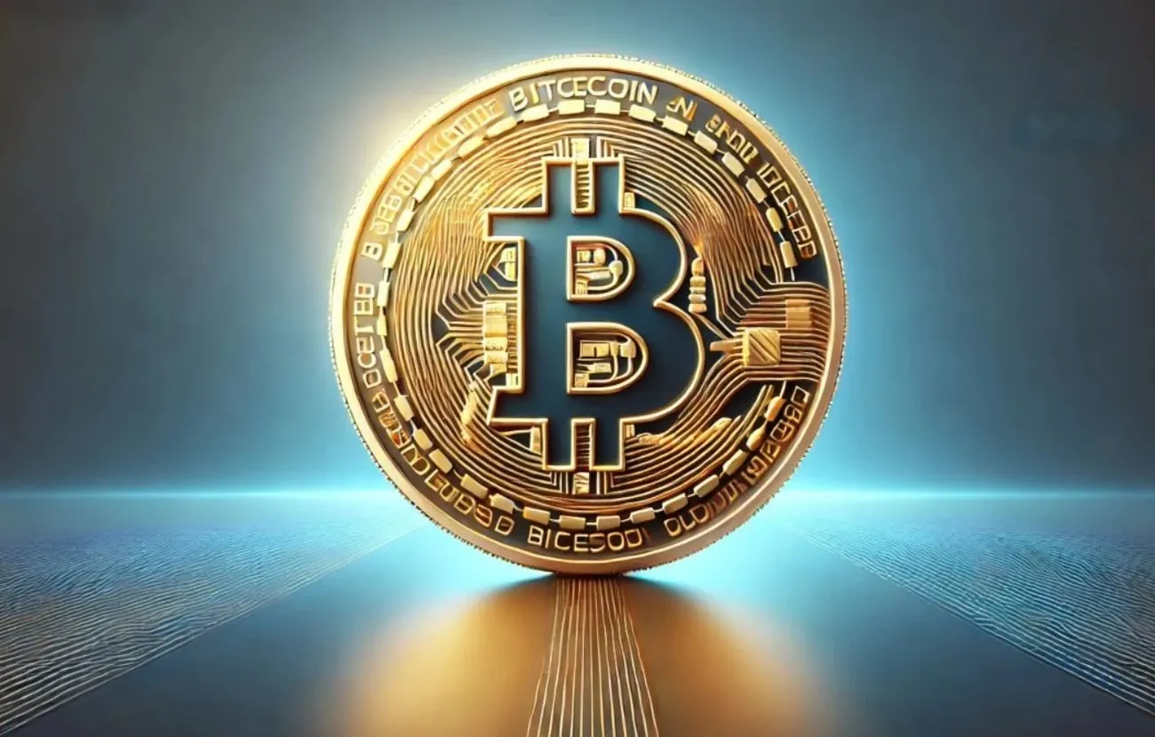 Биткойн растет до $109 000 на фоне заявлений Трампа и Маска