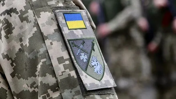 Хвиля атак на ТЦК: що стоїть за ударами росіян та чи під загрозою робота центрів