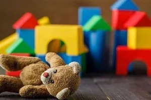The Cabinet of Ministers approved the regulation on a special kindergarten: what is envisaged