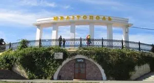 В Мелитополе партизаны обнаружили скопление оккупационных подразделений вс рф