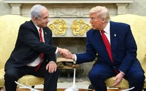 Israel prepares for new military actions against Iran and expects Trump to give the "green light" - Axios