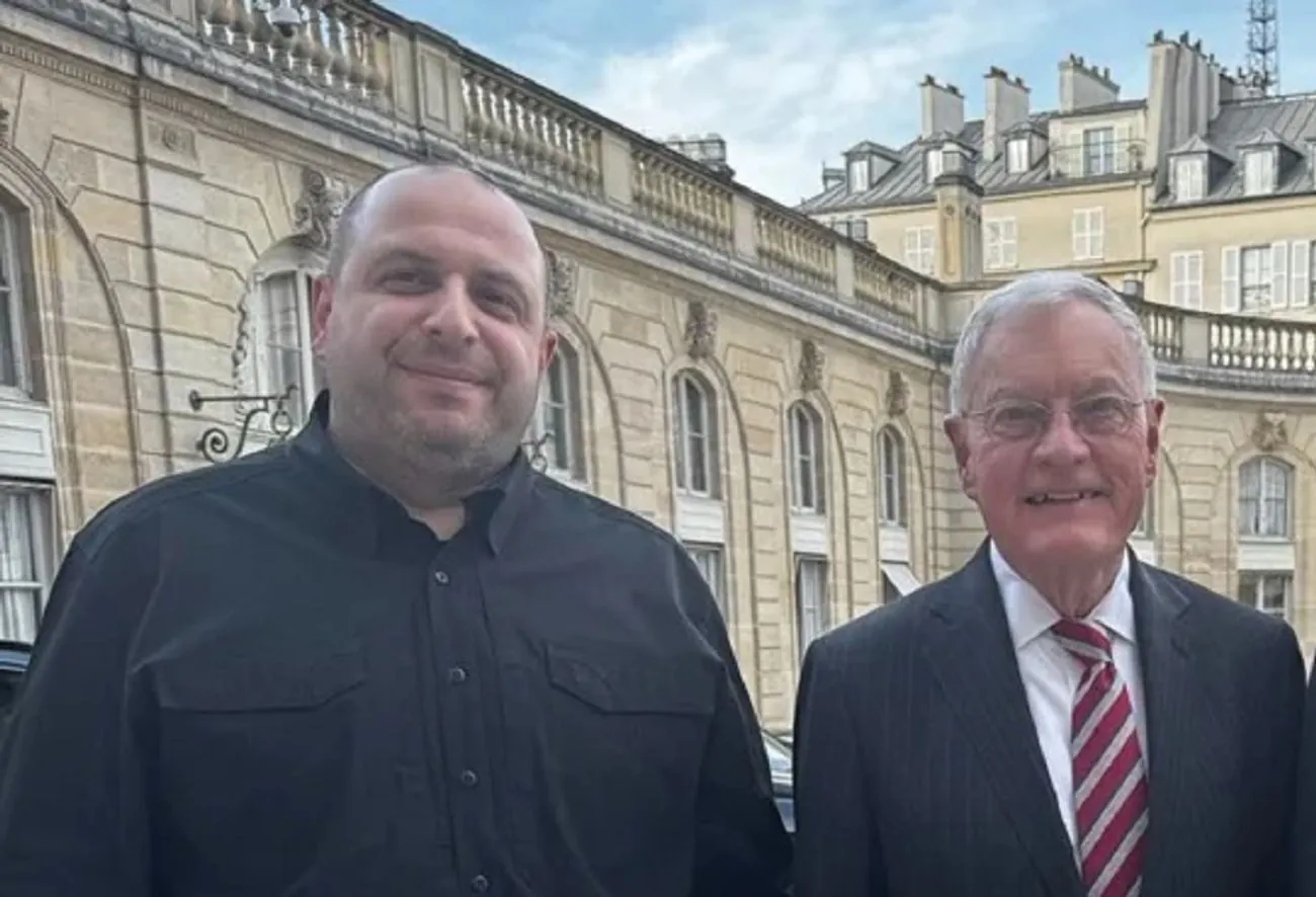 US military aid supplies to Ukraine - 1751943381 2603 Large.webp